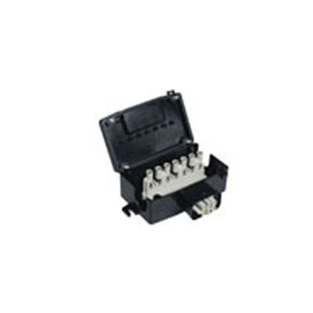 Eaton Rundleitungsabgang 257830 Typ RA-C2-S1-4