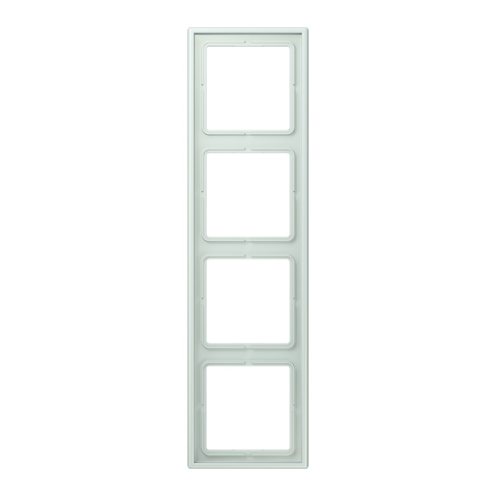 Jung Rahmen LC984215