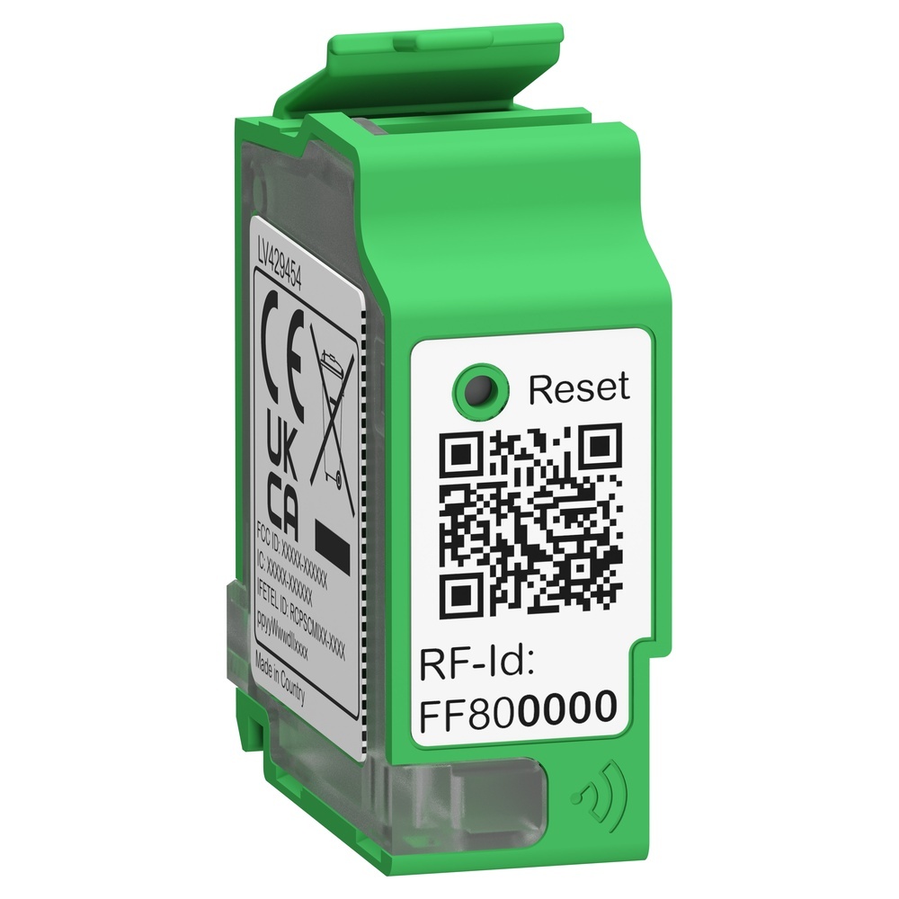 Schneider Electric Hilfskontakt LV429454