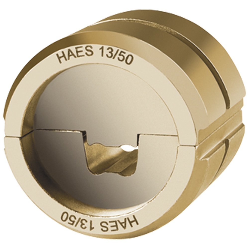 Klauke Presseinsatz HAES13120S