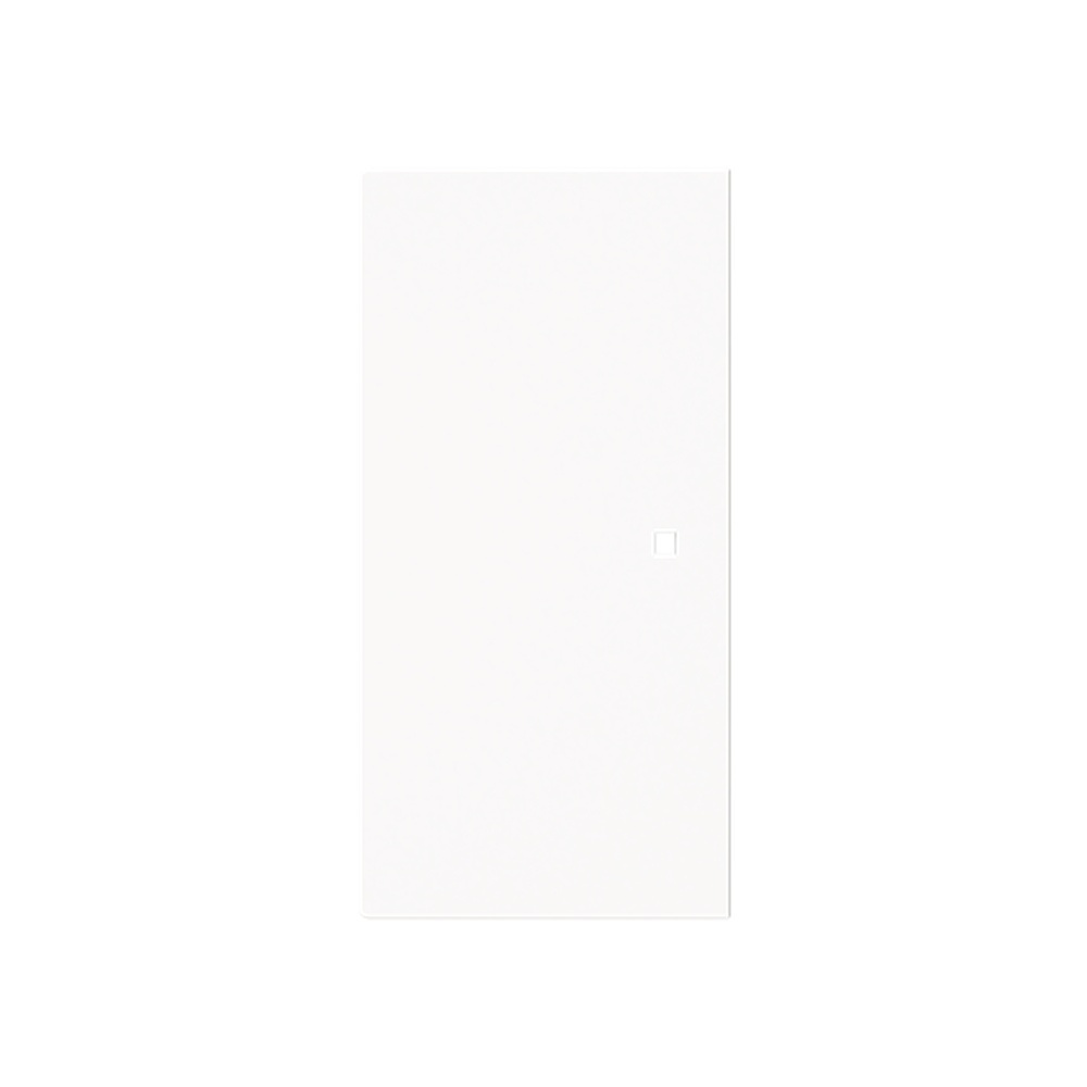 Busch-Jaeger Wippe 6230-20-44M Typ 2CKA006220A0945