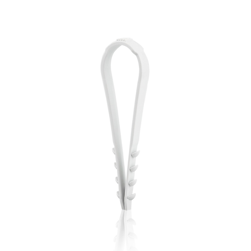 Legrand Stecklasche A01001