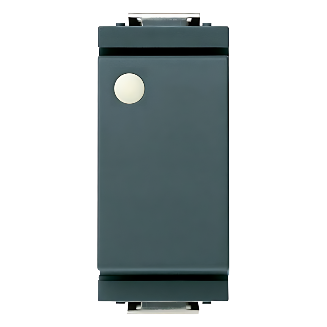 VIMAR Ausschalter 17001
