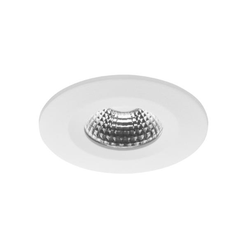 Brumberg LED Einbaudownlight 12647173