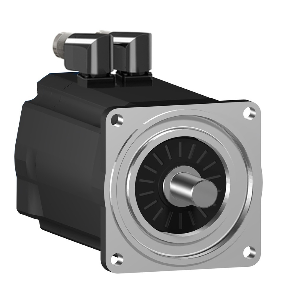 Schneider Electric Servomotor SH31404P01F2100