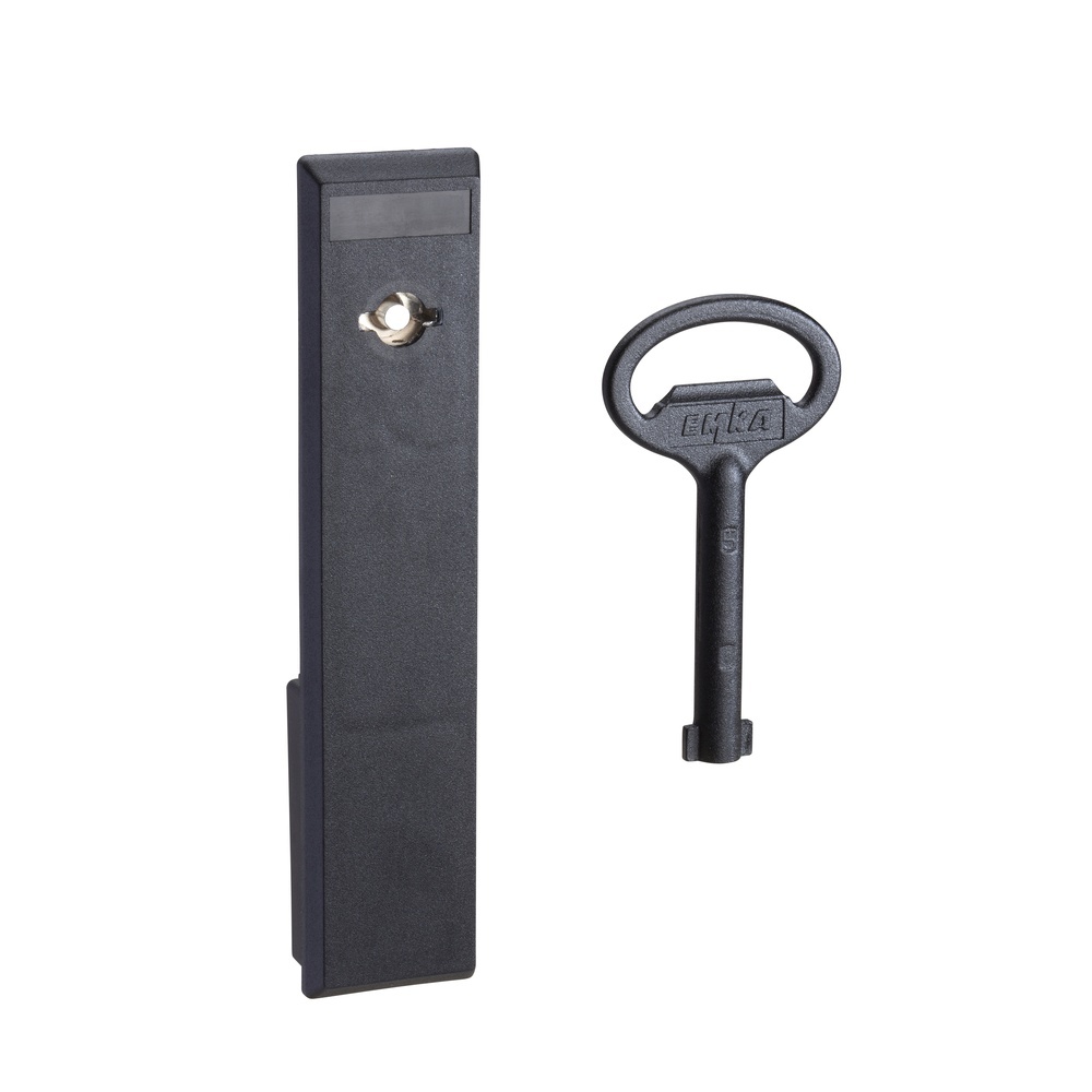 Schneider Electric Doppelbarteinsatz NSYTDB5PL
