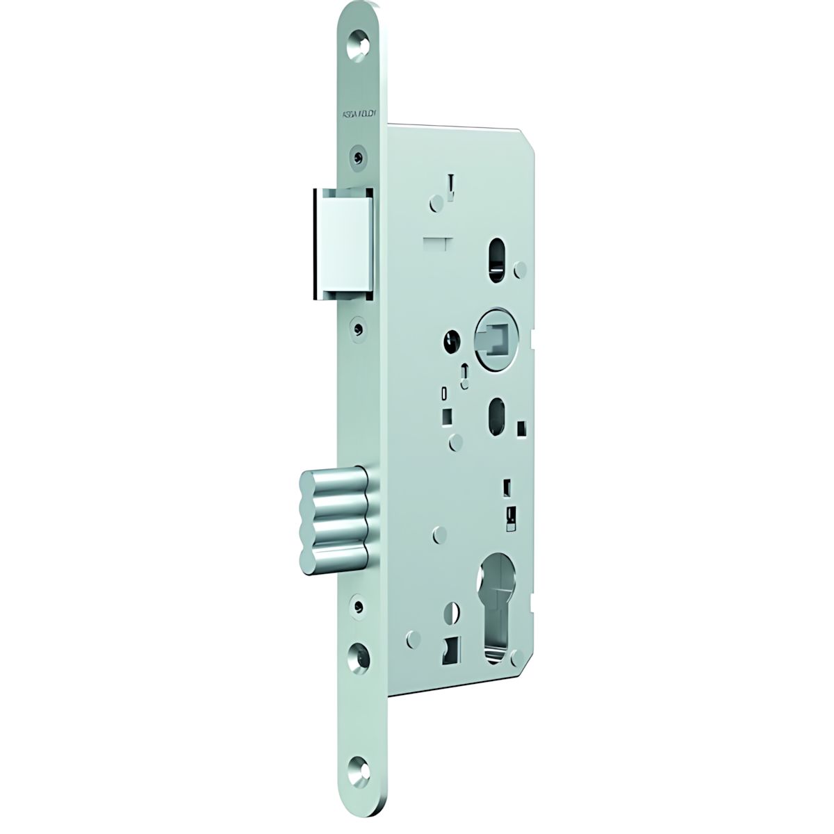 Assa Abloy Objektschloss N1050300915000M