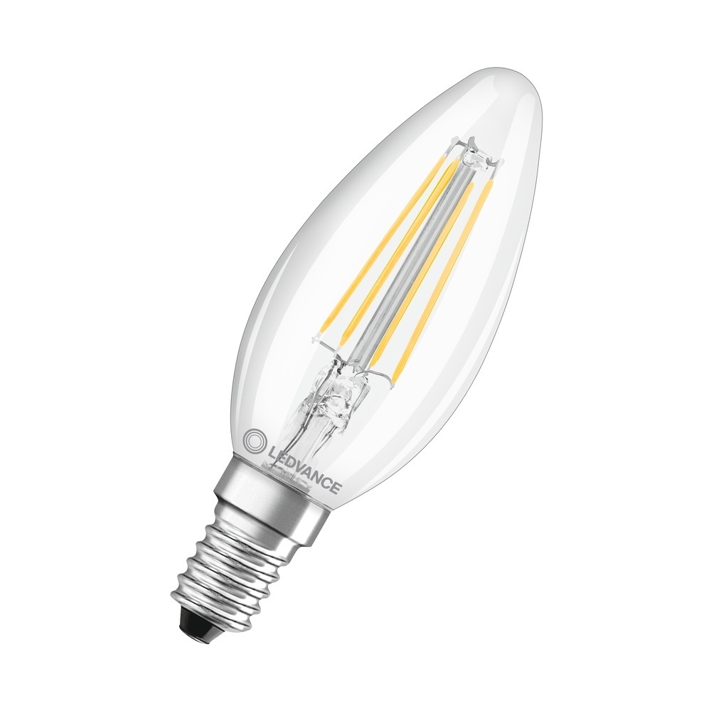 Ledvance Osram Dimmbare LED Lampe 065590