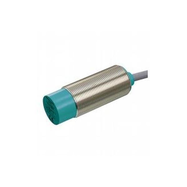 Pepperl+Fuchs Kapazitiver Sensor 037646 Typ CJ10-30GM-WO