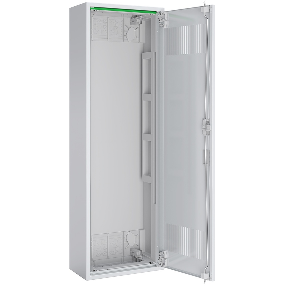 ABN Feldverteiler ABNRM106L01