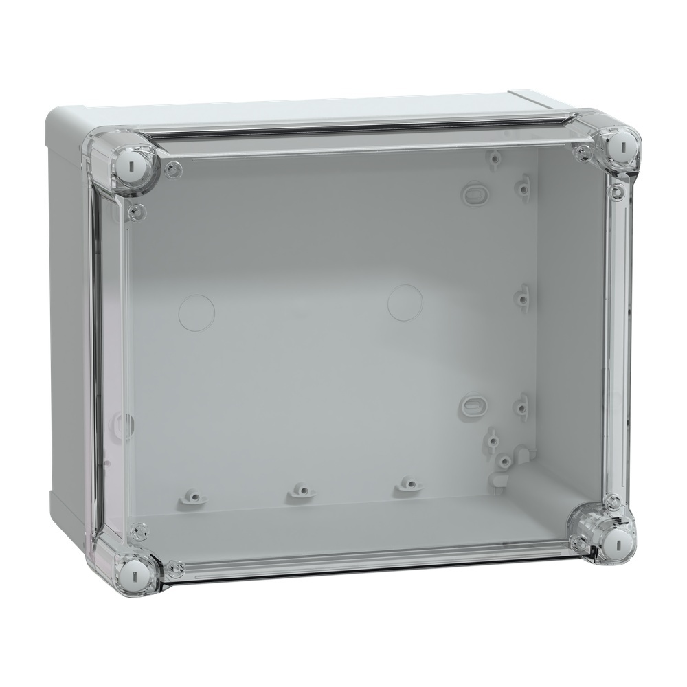 Schneider Electric Gehäuse NSYTBS292416HT
