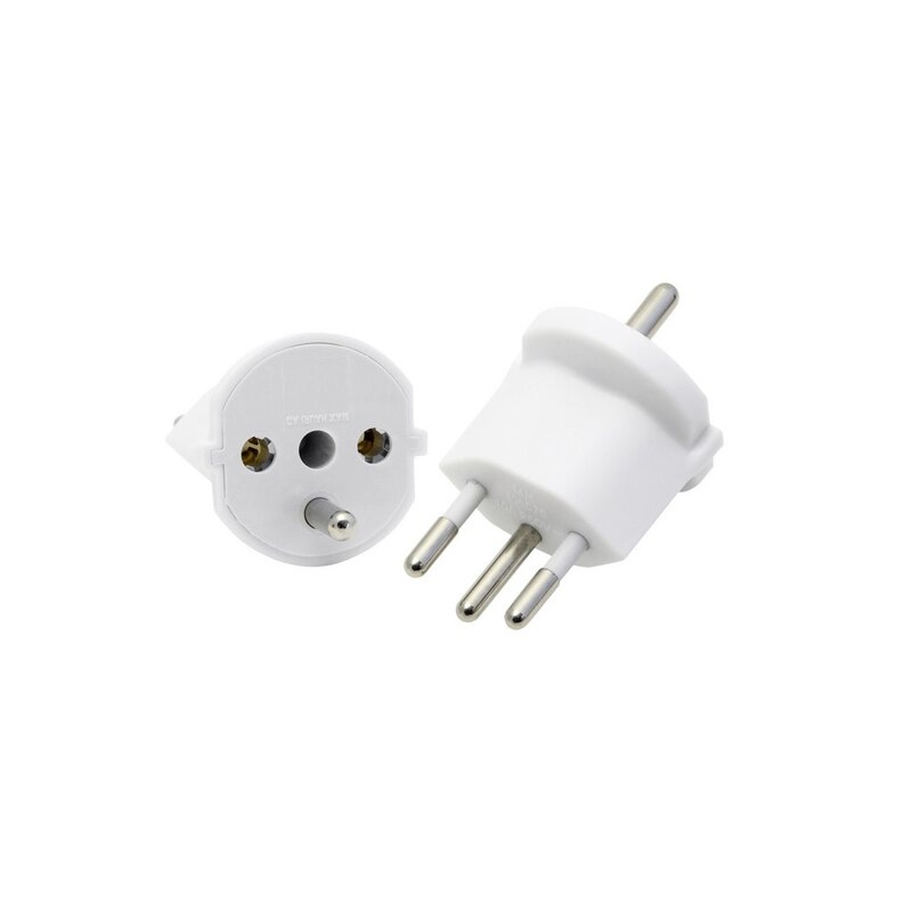 Dotlux Steckeradapter 5628