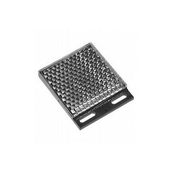 Pepperl+Fuchs Reflektor 096360 Typ ORR50G