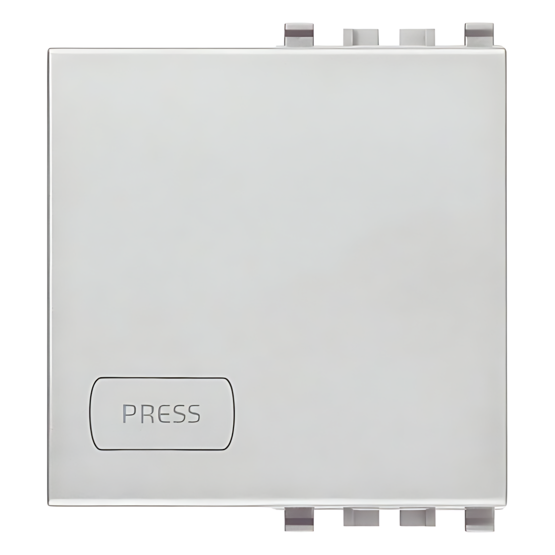 VIMAR Wippe 20032.PS.N