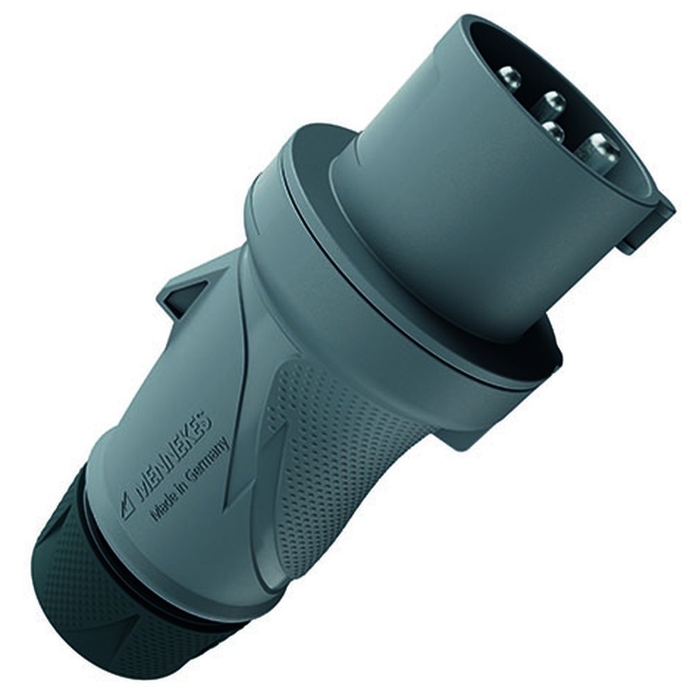 Mennekes Stecker 13607