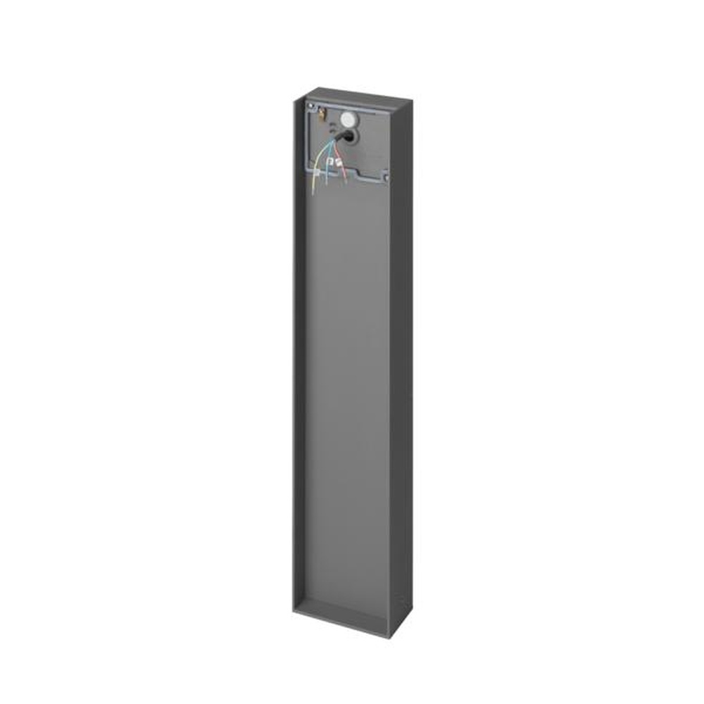 Brumberg Pollerunterbau 81440180