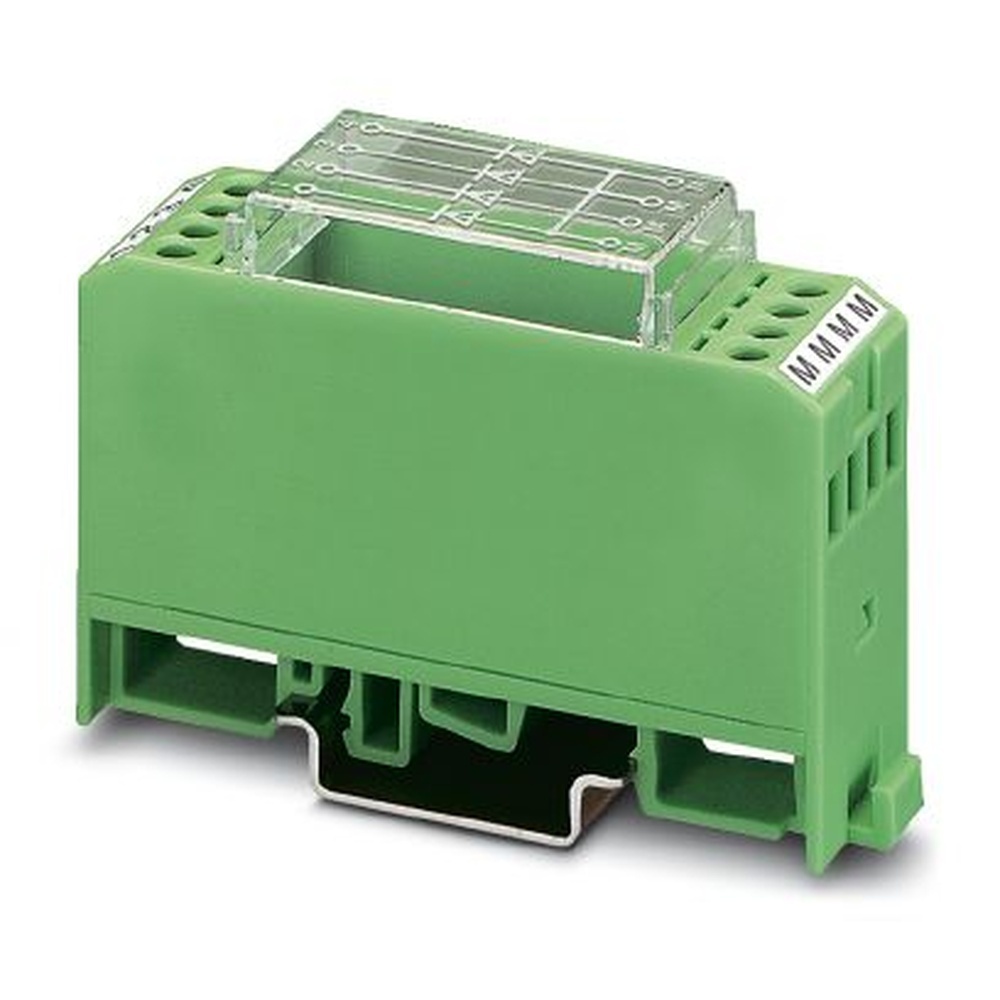 Phoenix Contact Diodenbaustein 2952211 Typ EMG 22-DIO 4M-1N5408