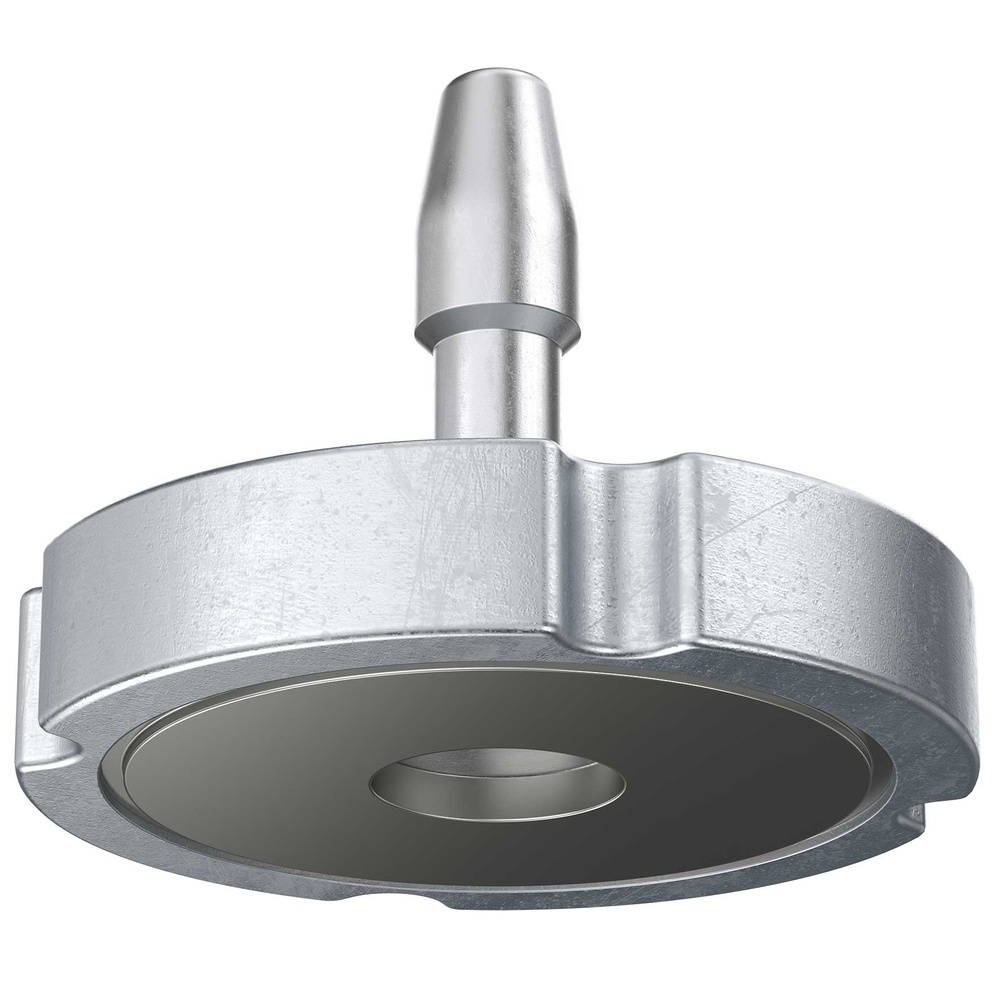 Kaiser System Haftmagnet 1299-69