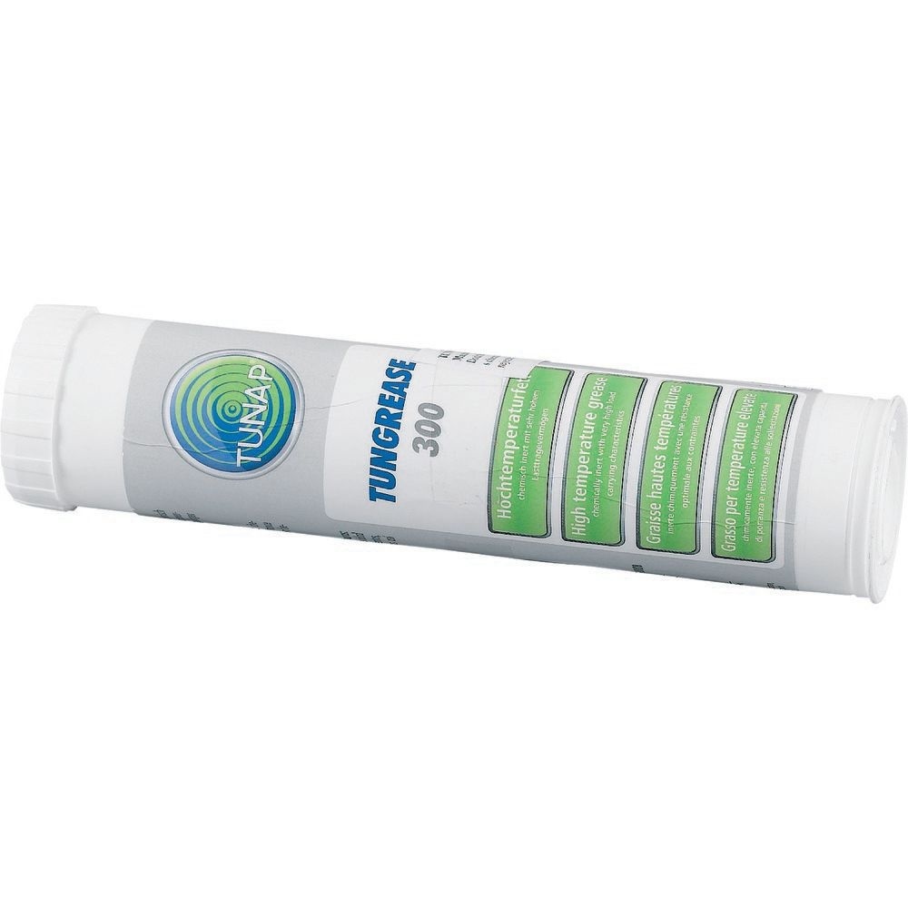 Eaton Kontaktfett 171667 Typ XACG800 Eaton Kontaktfett 171667 Typ XACG800