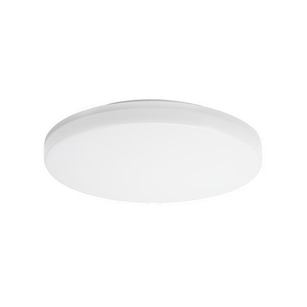 Brumberg LED Decken Anbau Downlight 12511073