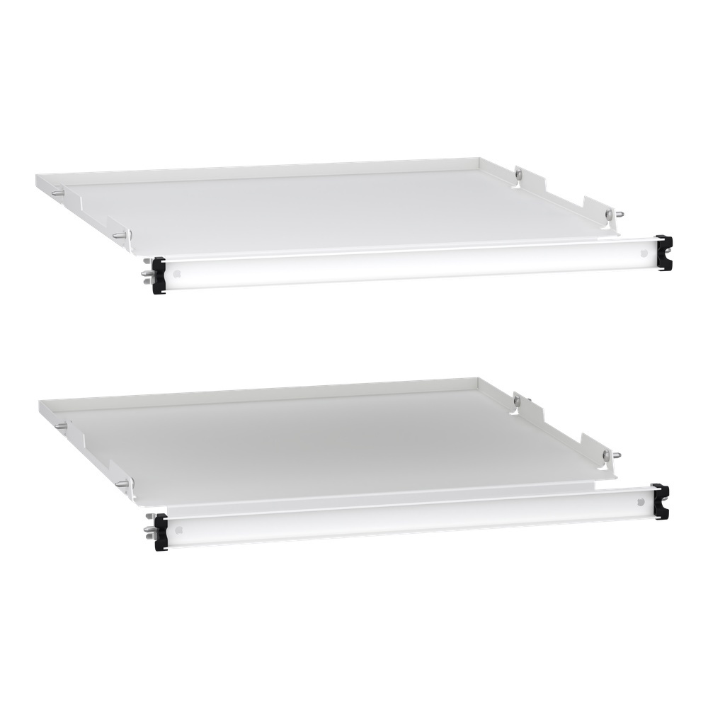Schneider Electric Trennwand NSYMTRN65