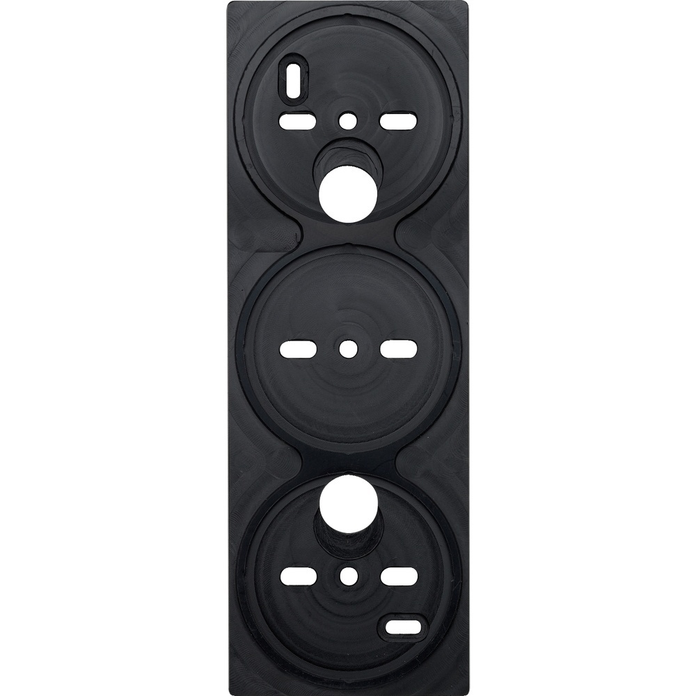 Merten Schalungsadapter 512699