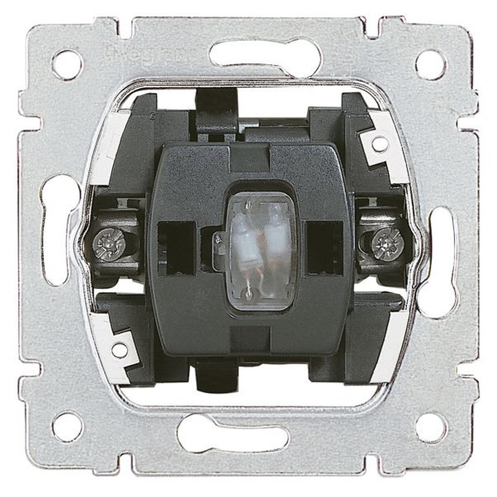 Legrand Wechselschalter 775602