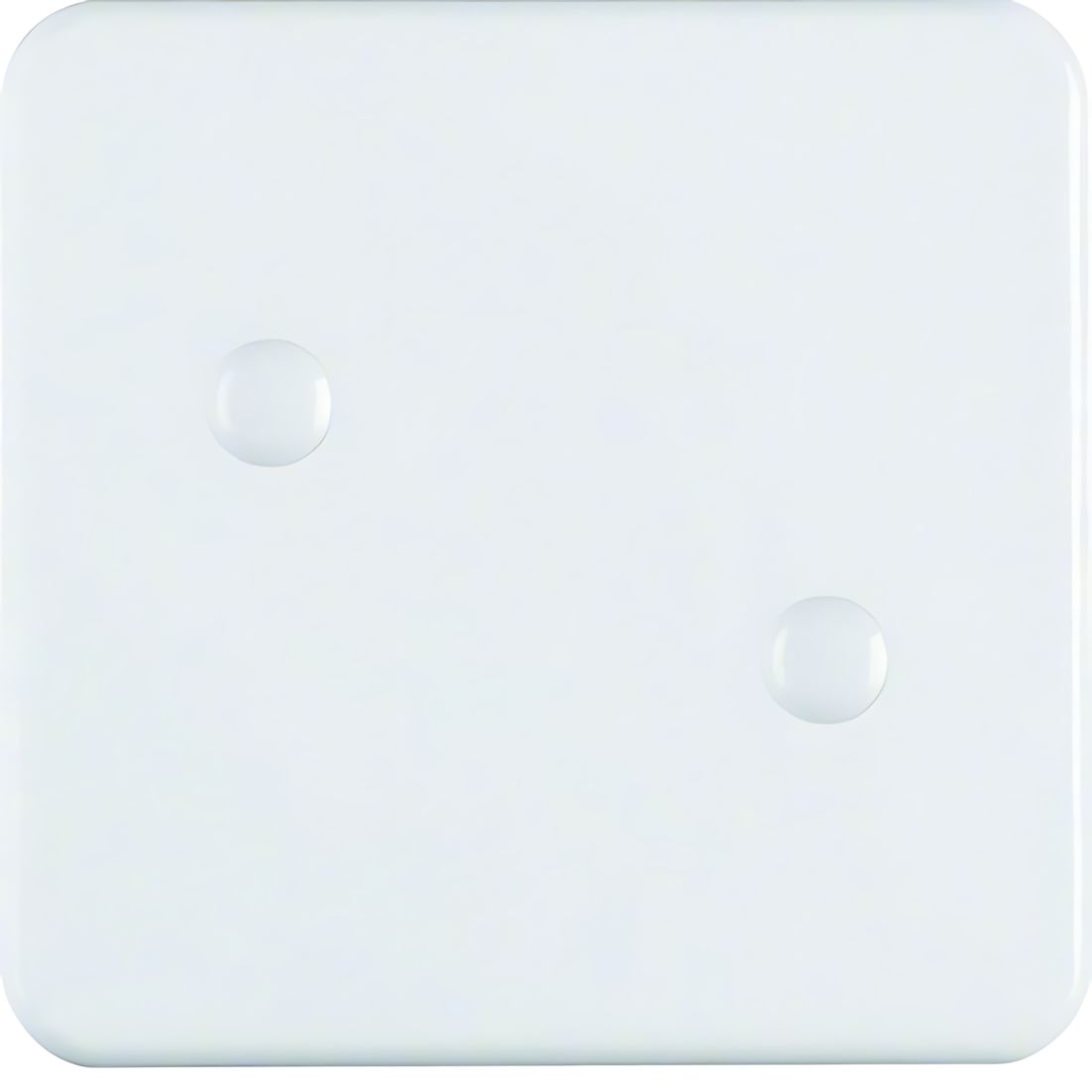 Berker Wippe 155909