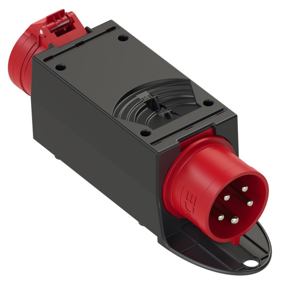 PC Electric Mobilverteiler 9436432