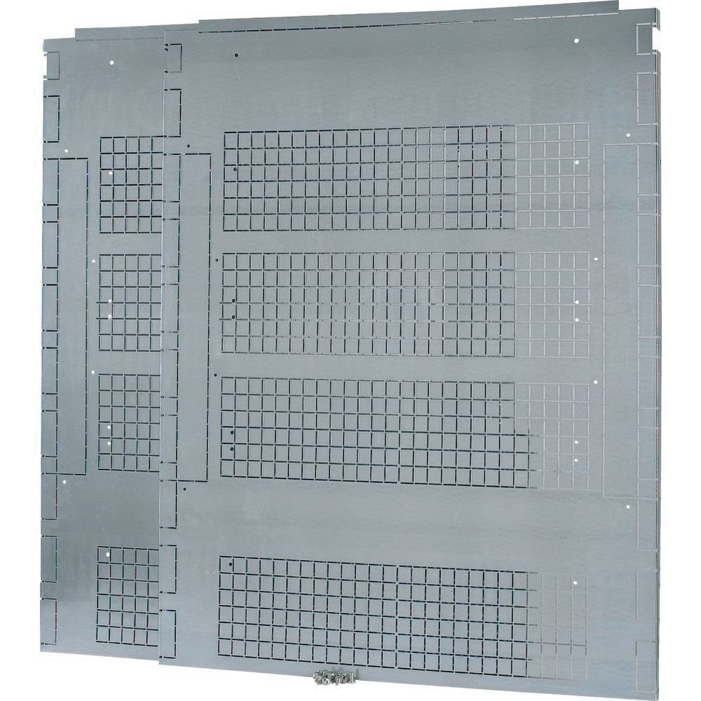 Eaton Trennwand 288998 Typ XPBM2008