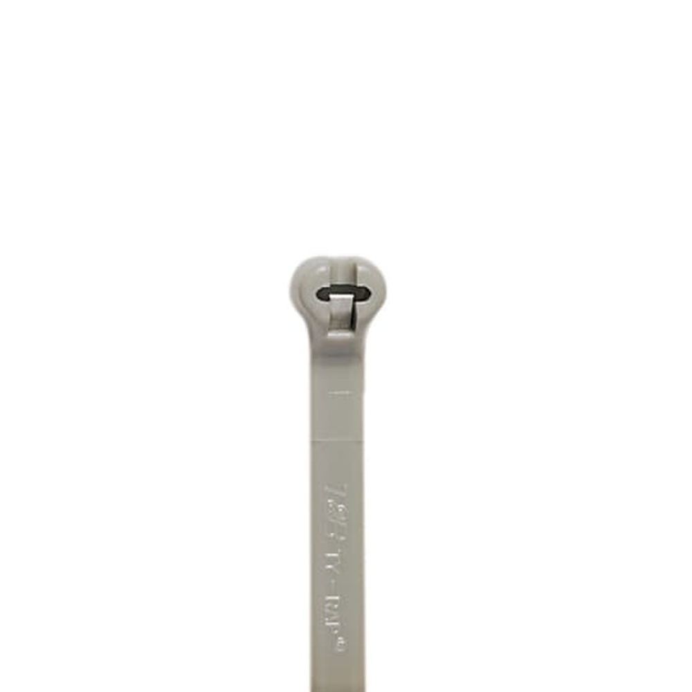ABB Ty Rap 7TAG009070R0102 Typ TY23M-8