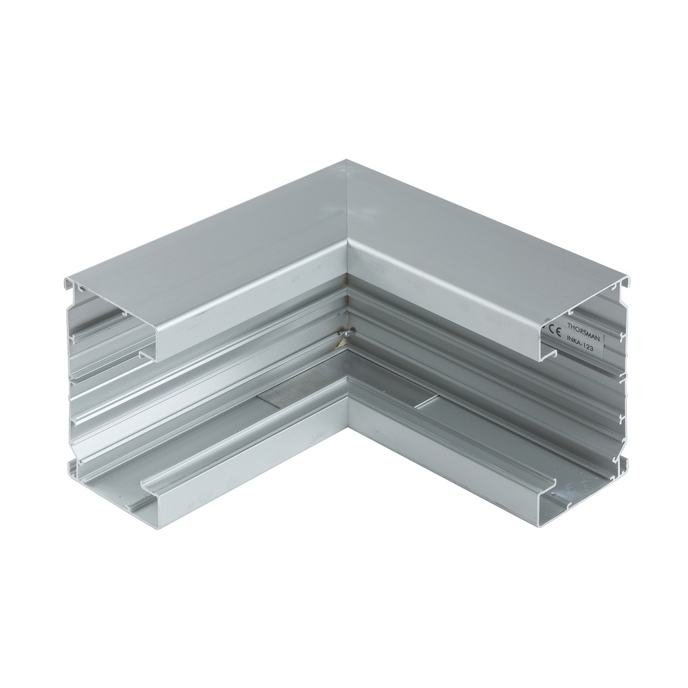 Schneider Electric INKA Innenecke 5507100
