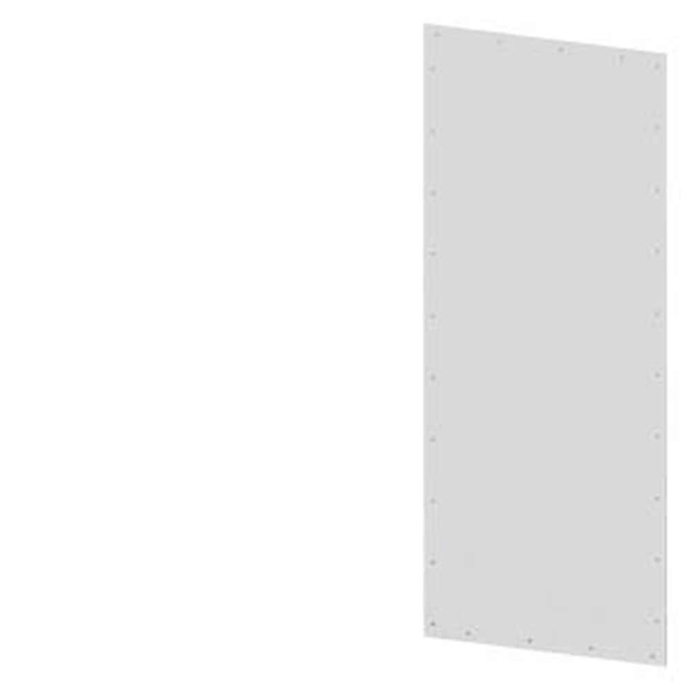 Siemens Seitenwand 8MF1080-2UW63-1C