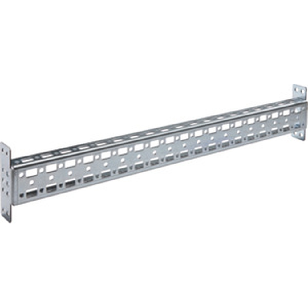 Hager Querprofil FZ812Q