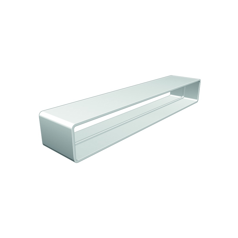 Maico Flachkanalverbinder 0059.0197 Typ FK-V