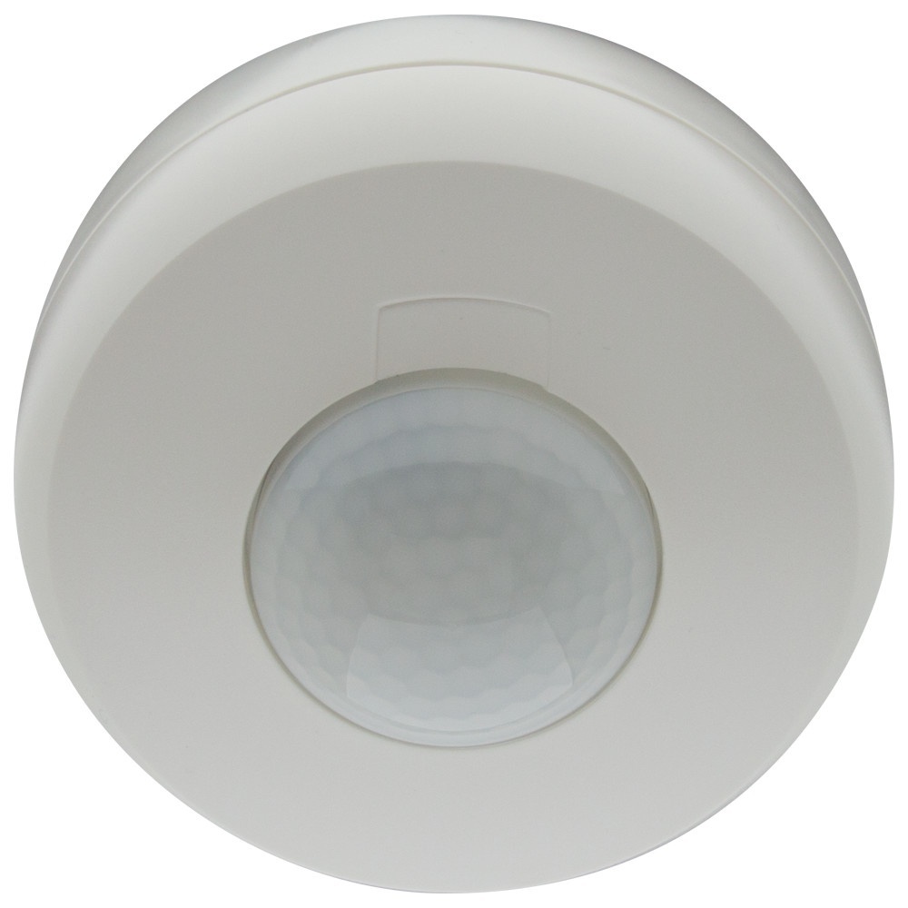 B.E.G. Brück Bewegungsmelder 92219 Typ PD3N-1C-AP Micro