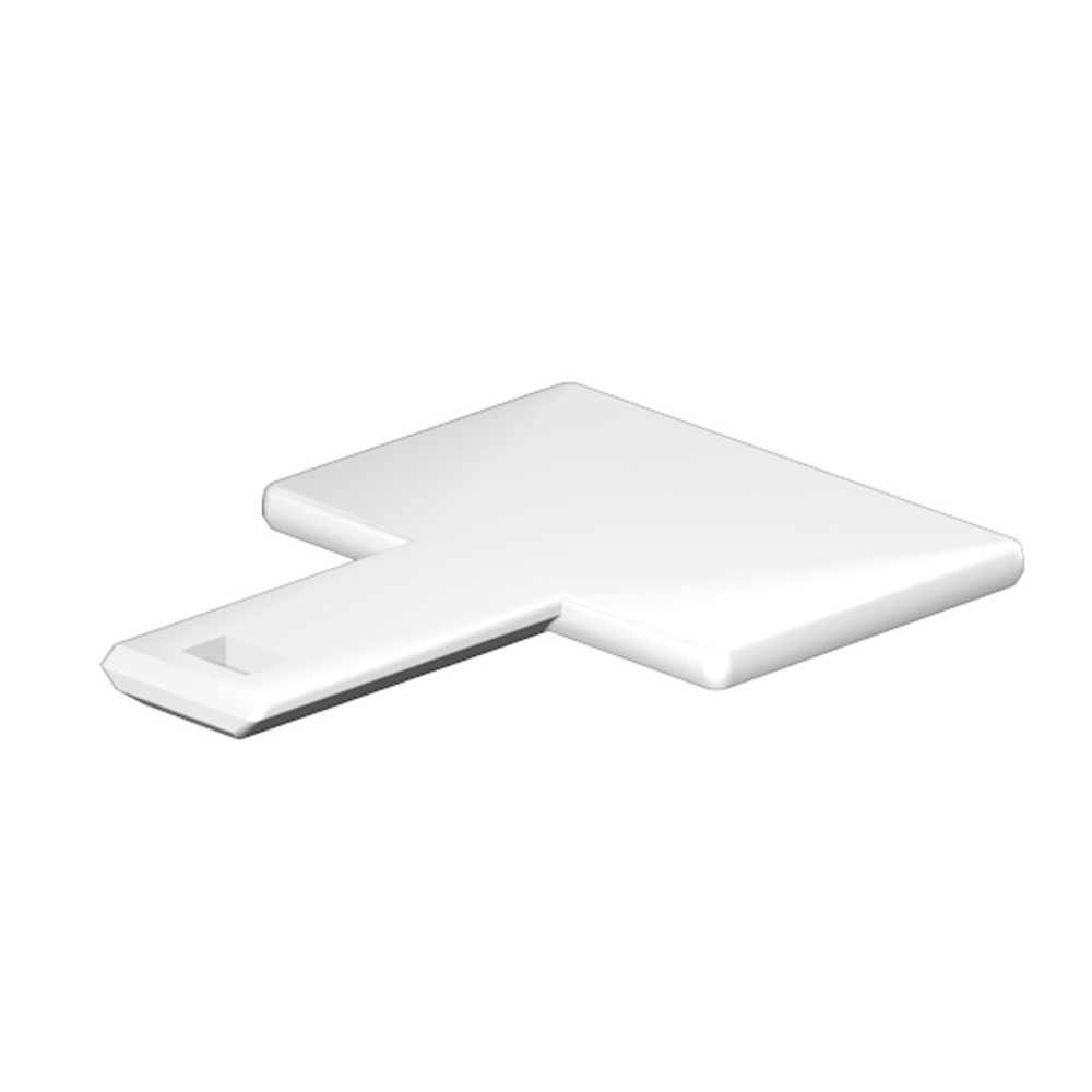 Weidmüller Gerätemarkierung 2047360000 Typ ESG 15/10 MC NE WS Weidmüller Gerätemarkierung 2047360000 Typ ESG 15/10 MC NE WS