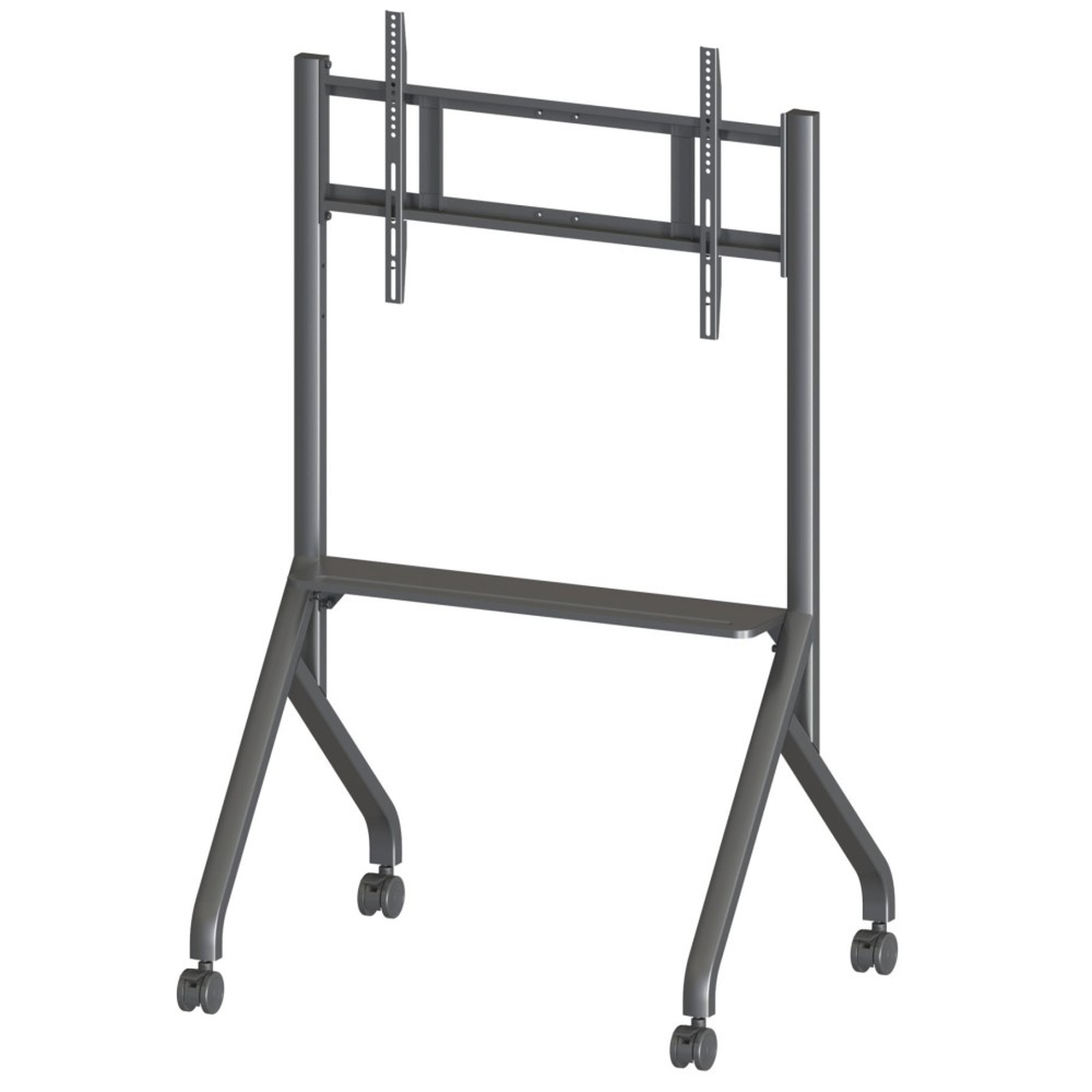 EFB Elektronik TV Wagen ICA-TR53LB
