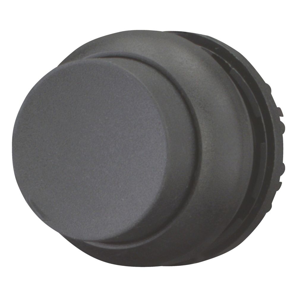 Eaton Drucktaste 216637 Typ M22S-DH-S