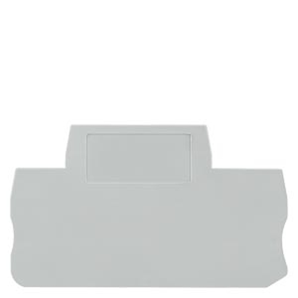 Siemens Deckel 8WH9000-1VA00
