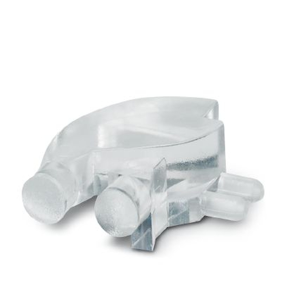 Phoenix Contact Lichtleiter 2202315 Typ HS LC-H-D3/ R2XC1-5,08