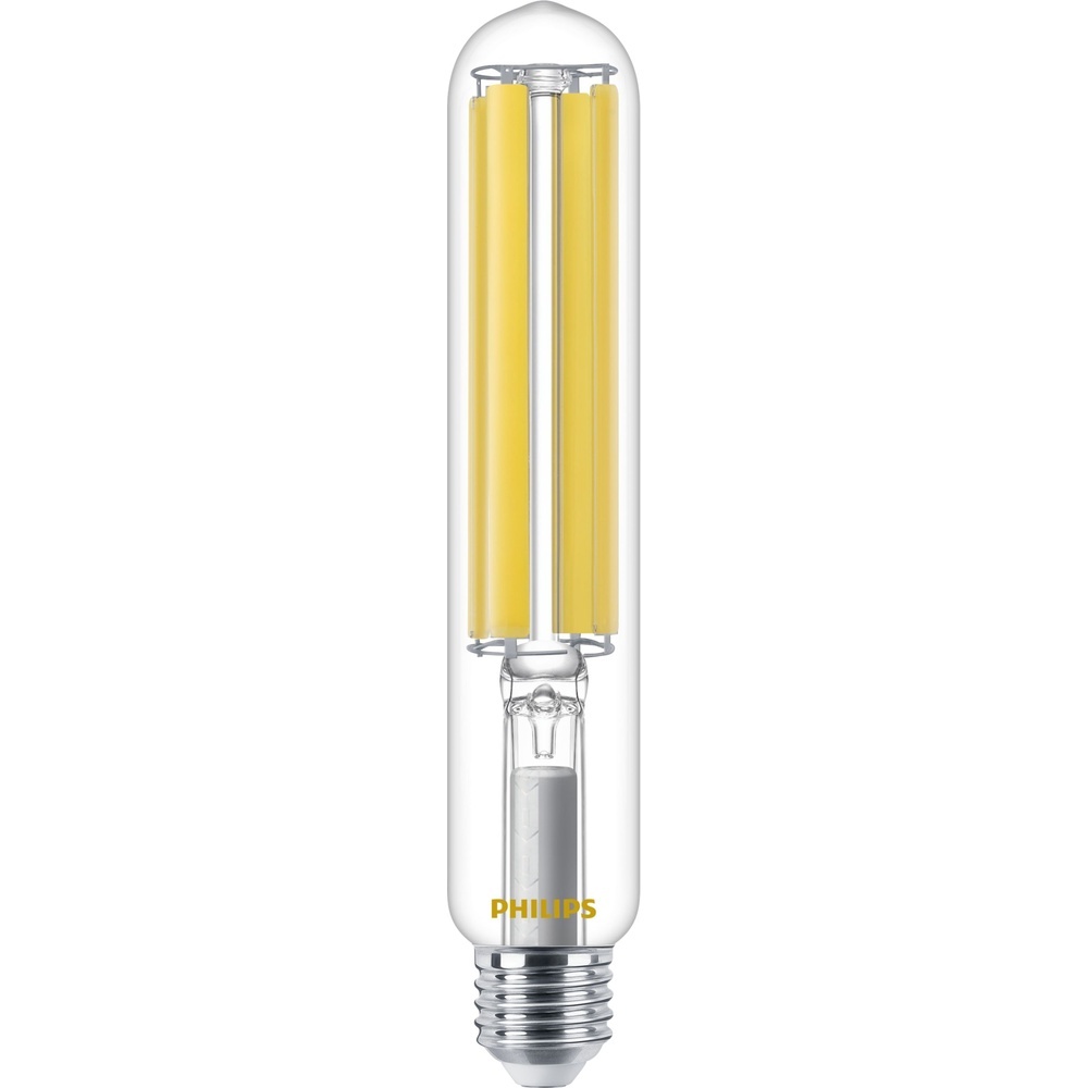 Signify Philips LED Lampe 31629400 Typ TForce Core LED road 26W 730 E27 MV