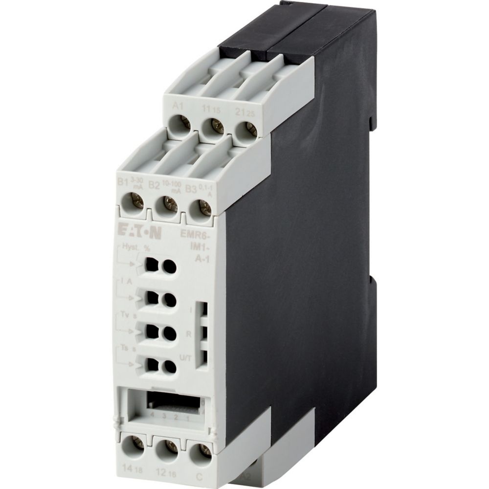 Eaton Stromwächter 184780 Typ EMR6-IM1-A-1