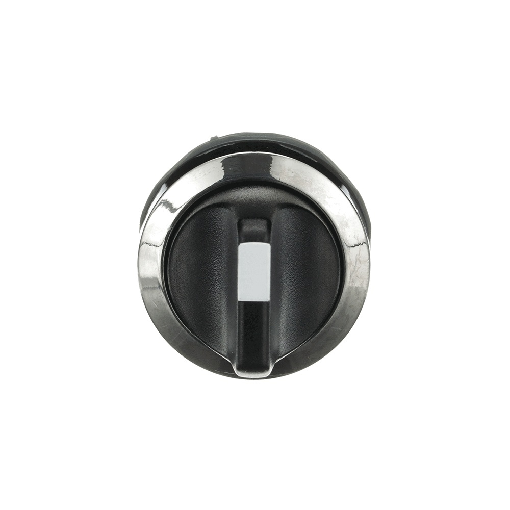 ABB Frontelement für Wahlschalter 1SFA611251R3006 Typ M3SSC2-30B