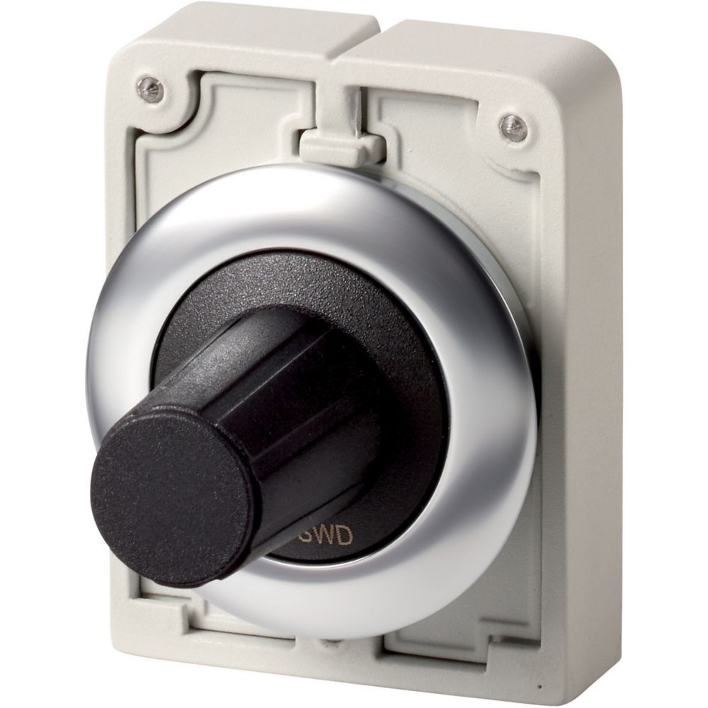 Eaton SWD Encoder 188126 Typ M30I-FINC-SWD