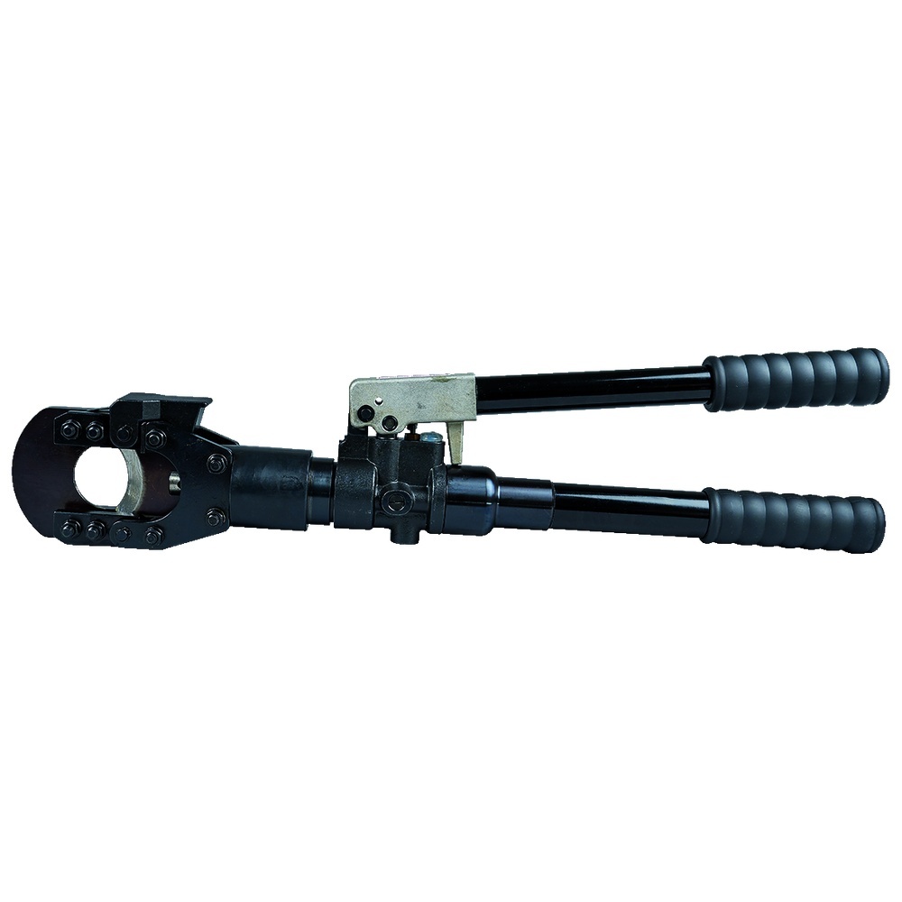 Haupa Hydraulische Kabelschere 216402