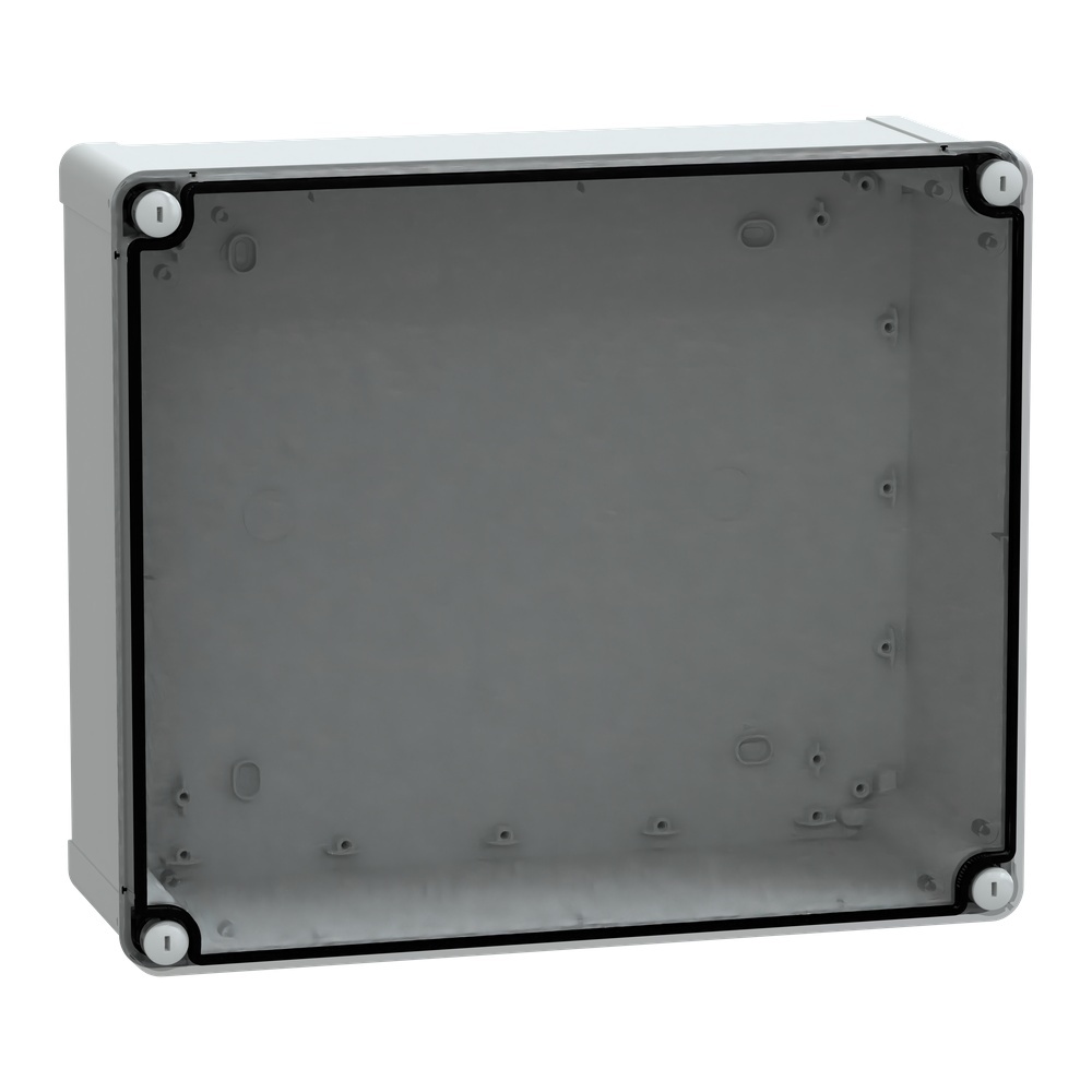 Schneider Electric Gehäuse NSYTBS342912T