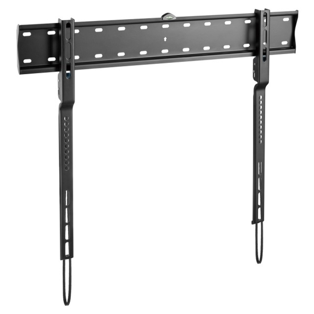 EFB Elektronik Wandhalterung ICA-PLB-736F