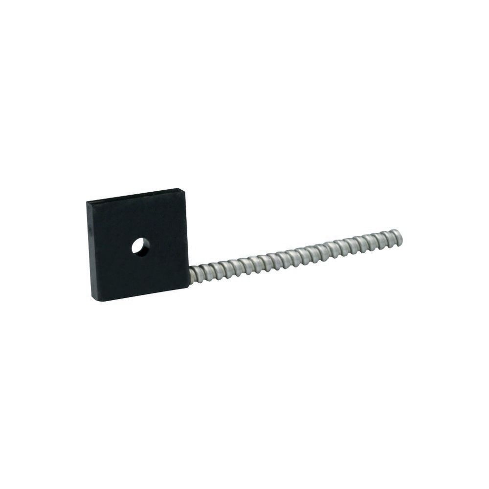 Eaton Glasfaser Duplexkabel 135782 Typ E51KF553