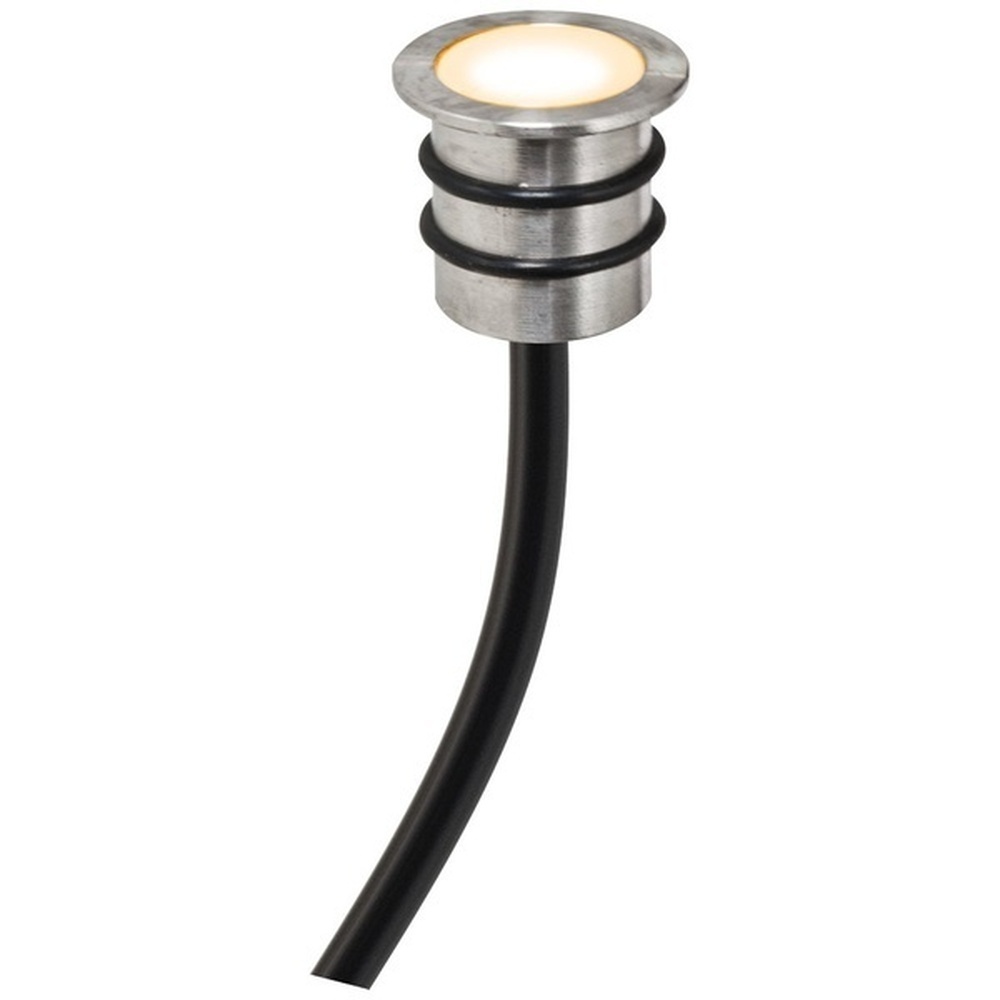 EVN LED Lichtpunkt LD2102